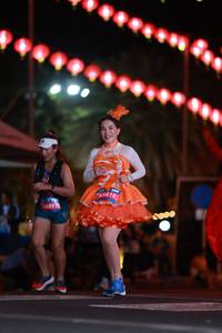 BIB: 
                            <button type="button" onclick="openModal(23362669)" class="btn btn-primary btn-sm float-right btn-popup" data-toggle="modal" data-target=".modal-high-quality">
                        <i class="fas fa-shopping-cart"></i> Add to Cart
                    </button>
                                            <button type="button" onclick="isThisMe(23362669, true)" class="btn btn-success btn-sm float-right btn-popup btn-isme hidden" data-toggle="tooltip" data-placement="bottom" title="นี่คือรูปของคุณใช่ไหม คลิกที่นี่เพื่อเอาเข้าอัลบั้ม">
                        <i class="fas fa-plus"></i> Add to album
                    </button>
                    <button type="button" onclick="isThisMe(23362669, false)" class="btn btn-warning btn-sm float-right btn-popup btn-isnotme hidden">
                        <i class="fas fa-ban"></i> Remove from album
                    </button>